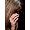 Consuelo Manicure