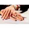 Consuelo Manicure