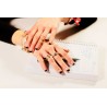 Manicura Consuelo