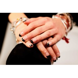 Consuelo Manicure