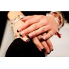 Consuelo Manicure