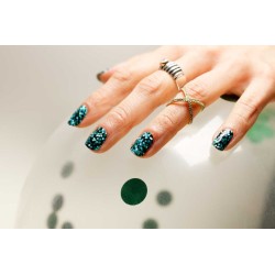 María Manicure