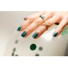 María Manicure