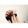 María Manicure