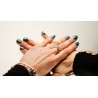 María Manicure