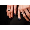 Manicura Kelly