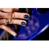 Manicure Kelly