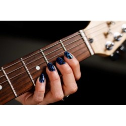 Manicura Kelly