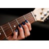 Manicura Kelly