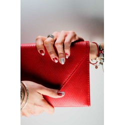 Manicure Irma