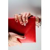 Manicura Irma