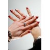 Manicura Irma