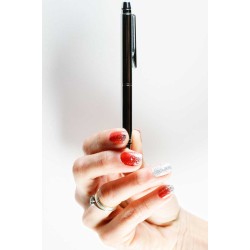 Manicure Irma