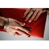 Manicura Irma