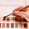 Manicura Catalina