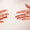 Manicura Catalina