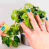 Manicura Gabriela