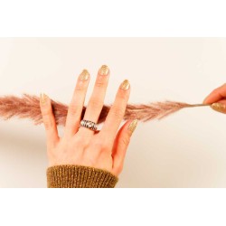 Manicura Isbelia