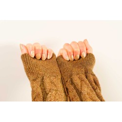 Manicura Isbelia