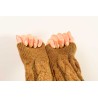Manicura Isbelia