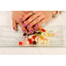 Manicura Sofia