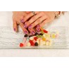 Manicura Sofia