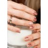 Manicura Yara