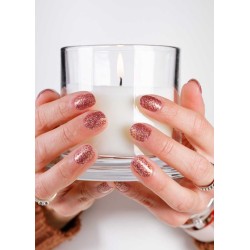 Manicura Yara