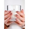 Manicura Yara