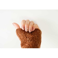 Manicura Yara