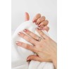 Manicura Yara