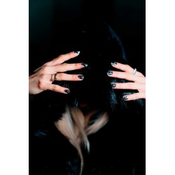 Manicura Carla