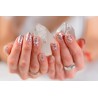 Manicura Daniela
