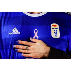 Manicura Covadonga