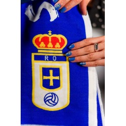 Manicure Covadonga