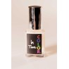 Pack de Esmaltes Base, Destellos y Cuarzo