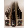 Pack de Esmaltes Base, Destellos y Cuarzo