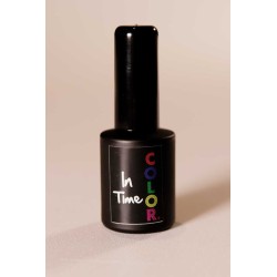 Pack de Esmaltes Base, Destellos y Cuarzo