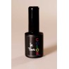 Pack de Esmaltes Base, Destellos y Cuarzo