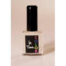 Pack de Esmaltes Base, Destellos y Cuarzo