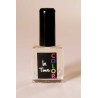 Pack de Esmaltes Base, Destellos y Cuarzo