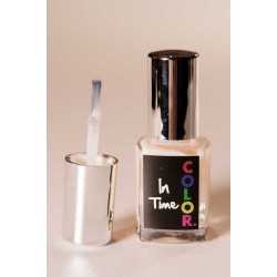 Pack de Esmaltes Base, Destellos y Cuarzo