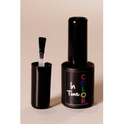 Pack de Esmaltes Base, Destellos y Cuarzo