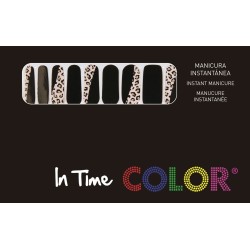 Fernanda Manicure