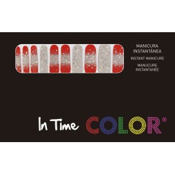 Manicura Irma