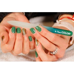 Nail Lime - Ocean