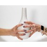Manicura Atenea