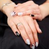 Manicura Jimena