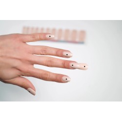 Manicura Camila