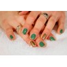 Olivia Manicure